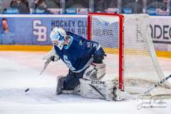 HC Slovan Bratislava - HC MONACObet Banská Bystrica HC Slovan Bratislava - HC MONACObet Banská Bystrica