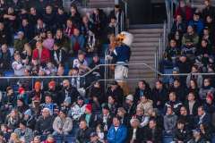 HC Slovan Bratislava - HC MONACObet Banská Bystrica HC Slovan Bratislava - HC MONACObet Banská Bystrica