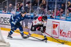 HC Slovan Bratislava - HC MONACObet Banská Bystrica HC Slovan Bratislava - HC MONACObet Banská Bystrica
