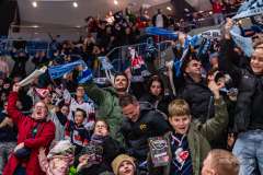 HC Slovan Bratislava - HC MONACObet Banská Bystrica HC Slovan Bratislava - HC MONACObet Banská Bystrica