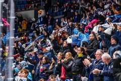 HC Slovan Bratislava - HC MONACObet Banská Bystrica HC Slovan Bratislava - HC MONACObet Banská Bystrica