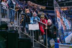 HC Slovan Bratislava - HC MONACObet Banská Bystrica HC Slovan Bratislava - HC MONACObet Banská Bystrica