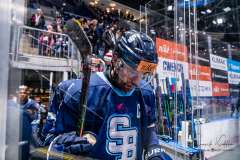 HC Slovan Bratislava - HC MONACObet Banská Bystrica HC Slovan Bratislava - HC MONACObet Banská Bystrica