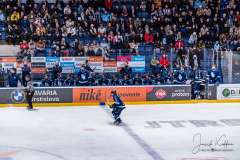 HC Slovan Bratislava - HC MONACObet Banská Bystrica HC Slovan Bratislava - HC MONACObet Banská Bystrica