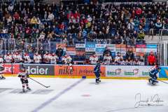 HC Slovan Bratislava - HC MONACObet Banská Bystrica HC Slovan Bratislava - HC MONACObet Banská Bystrica