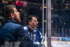 HC Slovan Bratislava - HC MONACObet Banská Bystrica HC Slovan Bratislava - HC MONACObet Banská Bystrica