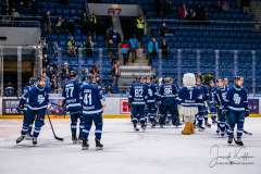 HC Slovan Bratislava - HC MONACObet Banská Bystrica HC Slovan Bratislava - HC MONACObet Banská Bystrica