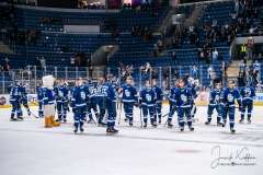 HC Slovan Bratislava - HC MONACObet Banská Bystrica HC Slovan Bratislava - HC MONACObet Banská Bystrica