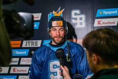 HC Slovan Bratislava - HC MONACObet Banská Bystrica HC Slovan Bratislava - HC MONACObet Banská Bystrica