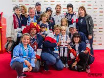 HC SLovan - Eliezer Sherbatov HC SLovan - Eliezer Sherbatov
