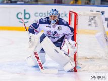 HC Slovan Bratislava - HC Neftekhimik Nizhnekamsk HC Slovan Bratislava - HC Neftekhimik Nizhnekamsk