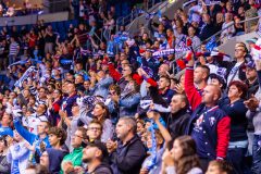 HC Slovan Bratislava - HC Neftekhimik Nizhnekamsk HC Slovan Bratislava - HC Neftekhimik Nizhnekamsk