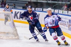 HC Slovan Bratislava - HC Neftekhimik Nizhnekamsk HC Slovan Bratislava - HC Neftekhimik Nizhnekamsk