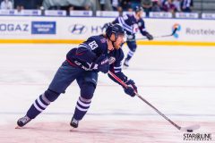 HC Slovan Bratislava - HC Neftekhimik Nizhnekamsk HC Slovan Bratislava - HC Neftekhimik Nizhnekamsk