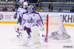 HC Slovan Bratislava - HC Neftekhimik Nizhnekamsk HC Slovan Bratislava - HC Neftekhimik Nizhnekamsk