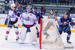 HC Slovan Bratislava - HC Neftekhimik Nizhnekamsk HC Slovan Bratislava - HC Neftekhimik Nizhnekamsk