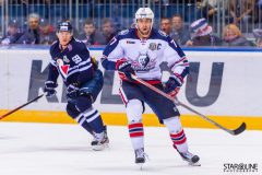 HC Slovan Bratislava - HC Neftekhimik Nizhnekamsk HC Slovan Bratislava - HC Neftekhimik Nizhnekamsk
