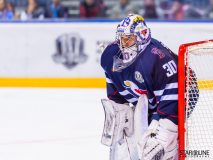 HC Slovan Bratislava - HC Neftekhimik Nizhnekamsk HC Slovan Bratislava - HC Neftekhimik Nizhnekamsk