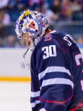 HC Slovan Bratislava - HC Neftekhimik Nizhnekamsk HC Slovan Bratislava - HC Neftekhimik Nizhnekamsk