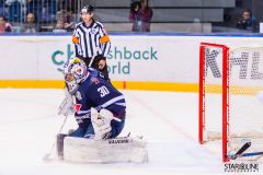 HC Slovan Bratislava - HC Neftekhimik Nizhnekamsk HC Slovan Bratislava - HC Neftekhimik Nizhnekamsk