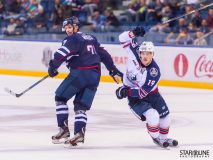 HC Slovan Bratislava - HC Neftekhimik Nizhnekamsk HC Slovan Bratislava - HC Neftekhimik Nizhnekamsk