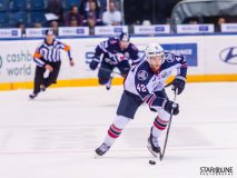 HC Slovan Bratislava - HC Neftekhimik Nizhnekamsk HC Slovan Bratislava - HC Neftekhimik Nizhnekamsk