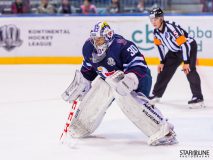 HC Slovan Bratislava - HC Neftekhimik Nizhnekamsk HC Slovan Bratislava - HC Neftekhimik Nizhnekamsk