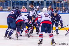 HC Slovan Bratislava - HC Neftekhimik Nizhnekamsk HC Slovan Bratislava - HC Neftekhimik Nizhnekamsk