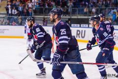 HC Slovan Bratislava - HC Neftekhimik Nizhnekamsk HC Slovan Bratislava - HC Neftekhimik Nizhnekamsk