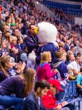 HC Slovan Bratislava - HC Neftekhimik Nizhnekamsk HC Slovan Bratislava - HC Neftekhimik Nizhnekamsk