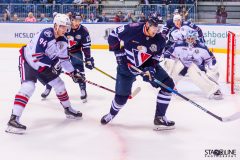 HC Slovan Bratislava - HC Neftekhimik Nizhnekamsk HC Slovan Bratislava - HC Neftekhimik Nizhnekamsk