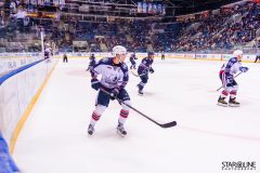 HC Slovan Bratislava - HC Neftekhimik Nizhnekamsk HC Slovan Bratislava - HC Neftekhimik Nizhnekamsk