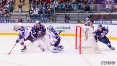 HC Slovan Bratislava - HC Neftekhimik Nizhnekamsk HC Slovan Bratislava - HC Neftekhimik Nizhnekamsk