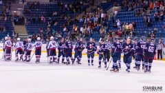 HC Slovan Bratislava - HC Neftekhimik Nizhnekamsk HC Slovan Bratislava - HC Neftekhimik Nizhnekamsk