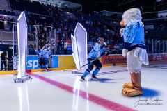 HC Slovan Bratislava - HC Prešov HC Slovan Bratislava - HC Prešov