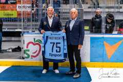 HC Slovan Bratislava - HC Prešov HC Slovan Bratislava - HC Prešov