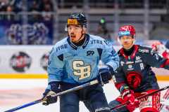 HC Slovan Bratislava - HC Prešov HC Slovan Bratislava - HC Prešov