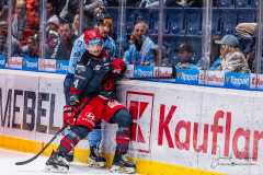 HC Slovan Bratislava - HC Prešov HC Slovan Bratislava - HC Prešov