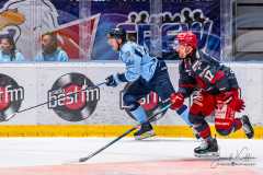 HC Slovan Bratislava - HC Prešov HC Slovan Bratislava - HC Prešov