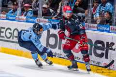 HC Slovan Bratislava - HC Prešov HC Slovan Bratislava - HC Prešov