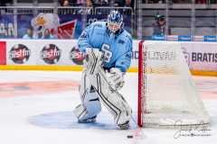 HC Slovan Bratislava - HC Prešov HC Slovan Bratislava - HC Prešov