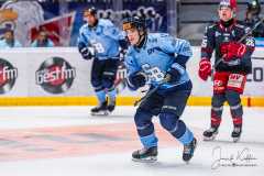 HC Slovan Bratislava - HC Prešov HC Slovan Bratislava - HC Prešov