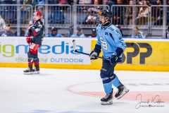 HC Slovan Bratislava - HC Prešov HC Slovan Bratislava - HC Prešov