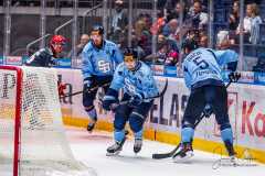 HC Slovan Bratislava - HC Prešov HC Slovan Bratislava - HC Prešov