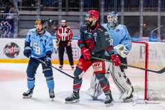 HC Slovan Bratislava - HC Prešov HC Slovan Bratislava - HC Prešov