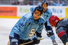 HC Slovan Bratislava - HC Prešov HC Slovan Bratislava - HC Prešov