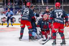 HC Slovan Bratislava - HC Prešov HC Slovan Bratislava - HC Prešov
