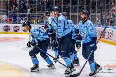 HC Slovan Bratislava - HC Prešov HC Slovan Bratislava - HC Prešov