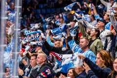 HC Slovan Bratislava - HC Prešov HC Slovan Bratislava - HC Prešov