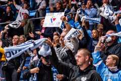 HC Slovan Bratislava - HC Prešov HC Slovan Bratislava - HC Prešov